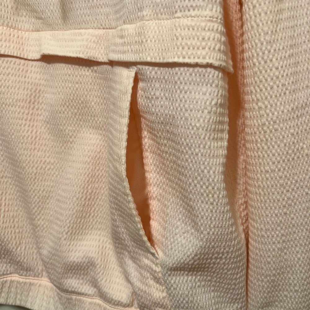 Lululemon Pack Lightweight Pullover *Packable” Pi… - image 7